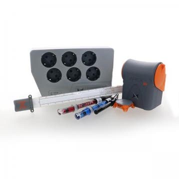 Neptune Systems A3 Apex PRO, Ophalen of Verzenden, Nieuw