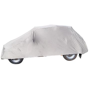 Buitenhoes voor Volkswagen Thing (Type 181) (1968-1983) 100%, Ophalen of Verzenden, Nieuw, Volkswagen