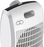 2dekans | Fakir Trend HL 140 Keramische Kachel Ventilator -, Ophalen of Verzenden, Zo goed als nieuw