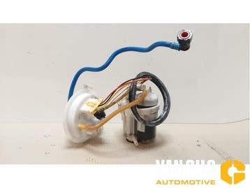 Brandstofpomp Elektrisch Audi A4 O193122, Ophalen of Verzenden, Nieuw