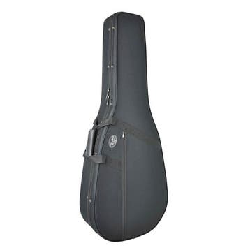 Boston CAC-250-D Softcase nylon softcase met polystyreen, Ophalen of Verzenden, Nieuw