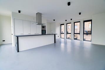 Te huur: Appartement John Blankensteinstraat in Amsterdam, Noord-Holland, Appartement, Amsterdam