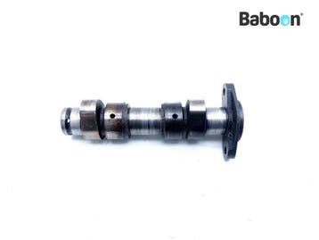 Nokkenas Yamaha XT 600 1987-1994 (XT600), Verzenden, Gebruikt