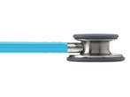 LITTMANN® CLASSIC III Stethoscoop - 5835 - Turquoise, Verzenden, Nieuw