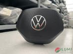 STUUR AIRBAG VW Caddy  2020, Auto-onderdelen, Verzenden, Gebruikt, Volkswagen
