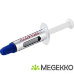 StarTech.com CPU Thermal Paste, High Performance Thermal, Verzenden, Nieuw