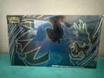 Pokémon - 1 Sealed box, Nieuw
