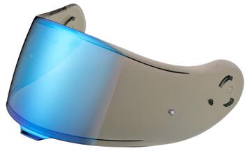 Vizier Neotec 3 CNS-3C Shoei, Verzenden, Nieuw met kaartje