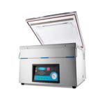Vacumeermachine - 50 cm Seal - 52 x 54 x 20 cm Kamer, Zakelijke goederen, Horeca | Keukenapparatuur, Verzenden, Nieuw in verpakking