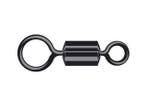 Big eye swivels 10 st. PB Products - Karper XL, Verzenden, Nieuw, Overige typen