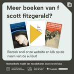 This Side of Paradise 9780140189766 f scott fitzgerald, Verzenden, Gelezen, F scott fitzgerald