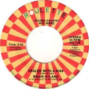 vinyl single 7 inch - Barry Mann - Who Put The Bomp (In T..., Verzenden, Zo goed als nieuw, 7 inch, Pop