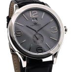 Optima - Swiss Made Watch - OSM352-SL-2 - Zonder, Nieuw