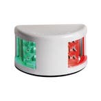 Osculati Twee Kleuren Navigatie Verlichting Mouse Deck LED 1, Ophalen of Verzenden, Nieuw