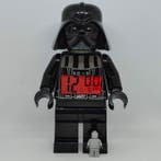 Lego - Star Wars - Darth Vader - Big Minifigure - Alarm, Kinderen en Baby's, Speelgoed | Duplo en Lego, Nieuw