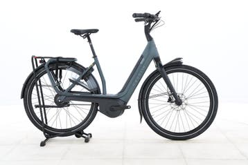 Gazelle AVIGNON C380 HMB – 2023 – 165 - 178 cm, Verzenden, Zo goed als nieuw