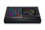 Akai Professional MPC Live III NIEUW 2026 MODEL BOMPRIJS!, Ophalen of Verzenden, Nieuw