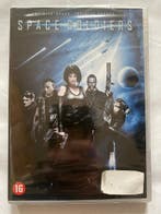 SPACE SOLDIERS (IN SEAL) (DVD), Verzenden, Gebruikt