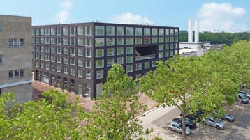 Te huur: Appartement Reinoutdreef in Utrecht, Utrecht, Appartement, Utrecht