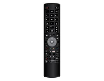 Edision vervangende afstandsbediening voor Philips, Audio, Tv en Foto, Afstandsbedieningen, Ophalen of Verzenden, Nieuw