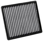 K&N 14-17 Lexus IS350 Cabin Air Filter, Ophalen of Verzenden, Nieuw