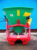 Zout kunstmest strooier zout strooien hydraulische klep., Zakelijke goederen, Veehouderij, Zaaien, Planten of Poten