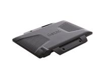 Getac SnapBack, extension battery | GBS4X1, Verzenden, Nieuw