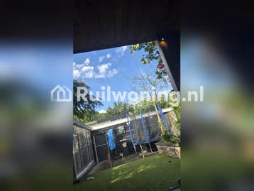 Geschikt voor een gezin in Doetinchem, Gelderland