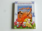 In Oranje - Wendy van Dijk, Thomas Acda (DVD), Ophalen of Verzenden, Zo goed als nieuw