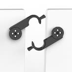Tafel connector / koppeling / verbinder, Huis en Inrichting, Tafelonderdelen, Ophalen of Verzenden, Nieuw