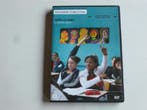 Entre les murs - Laurent Cantet (DVD) Volkskrant, Ophalen of Verzenden, Nieuw in verpakking