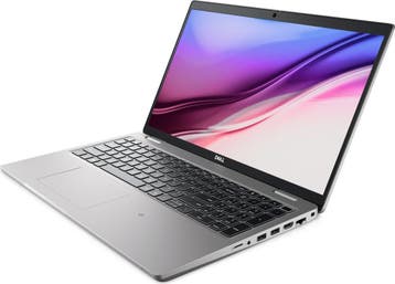 Dell Latitude 5521 i7 11850H 32GB 256GB NVMe 15.6 FH W11 Pro, 256GB , Gebruikt, Ophalen of Verzenden, SSD