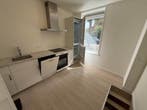 Te huur: Appartement West-Varkenoordseweg in Rotterdam, Appartement, Rotterdam, Zuid-Holland