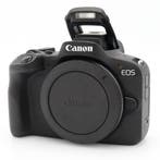 Digitale fotocamera | Canon EOS R50 body | Tweedehands, Verzenden, Gebruikt, Canon