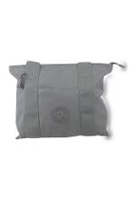 Kipling Handtas Wit, Sieraden, Tassen en Uiterlijk, Tassen | Damestassen, Verzenden, Zo goed als nieuw, Wit