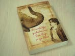 Nicholson, Christopher - De  wonderlijke geschiedenis van..., Boeken, Romans, Verzenden, Nieuw