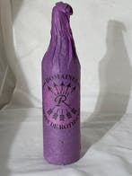 1992 Chateau Lafite Rothschild - Pauillac - 1 Fles (0,75, Verzamelen, Nieuw