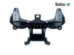 Kuipframe Yamaha YZF R6 2017-2022 (YZF-R6 BN6) New take off, Verzenden, Gebruikt