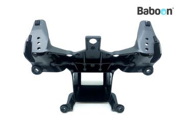Kuipframe Yamaha YZF R6 2017-2022 (YZF-R6 BN6) New take off, Verzenden, Gebruikt