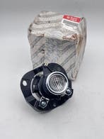 Alfa Romeo Giulietta mistlicht, Auto-onderdelen, Verlichting, Verzenden, Nieuw, Alfa Romeo