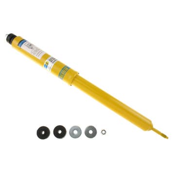 Bilstein B6 4600 Stuurdemper | Land Rover |  DISCOVERY Â  (L, Verzenden, Nieuw