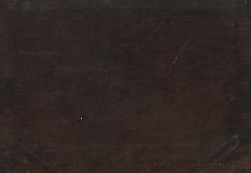 A.J. van Wijngaerdt (1808-1887), Wandelaars op een zandpad