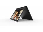 Lenovo ThinkPad X1 Yoga (20LD002MMH) - 14 Laptop - Intel, Computers en Software, Windows Laptops, Verzenden, Zo goed als nieuw