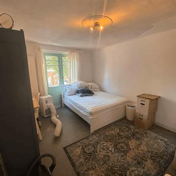 Kamer in Nijmegen gevonden voor €510,- pm, Minder dan 20 m², Nijmegen