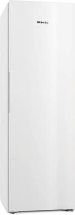 Miele KS-4383-DD Vrijstaande Koelkast  - 399 L Wit, Zonder vriesvak, 200 liter of meer, Nieuw, 45 tot 60 cm