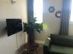 Te huur: Appartement Van Boecopkade in Den Haag, Den Haag, Appartement, Zuid-Holland