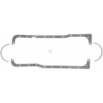 Fel-Pro Ford Windsor Small Block 260/289/302/302, Ophalen of Verzenden, Nieuw