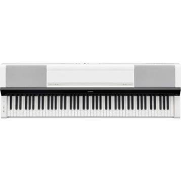 Yamaha P-S500 WH digitale stagepiano, Nieuw