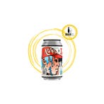 Kompaan - The Lord of the Rinse Foreign Legion, Nieuw