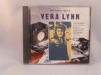 Vera Lynn - Well meet again, Ophalen of Verzenden, Zo goed als nieuw